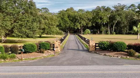 5053 NW Highway 225a, Ocala, FL 34482