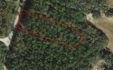 0 SW 131 Cir, Ocala, FL 34481