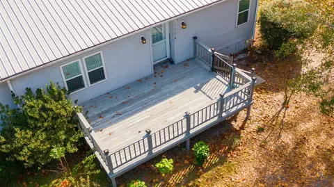 11515 N Wahoo Trl, Dunnellon, FL 34433