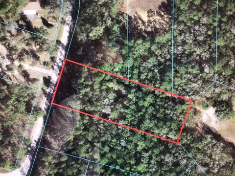00 SW 131st Cir, Ocala, FL 34481