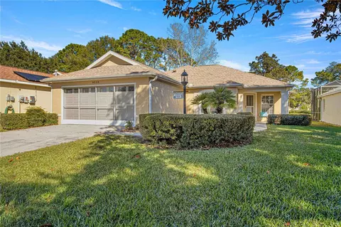 9518 SW 93rd Loop, Ocala, FL 34481