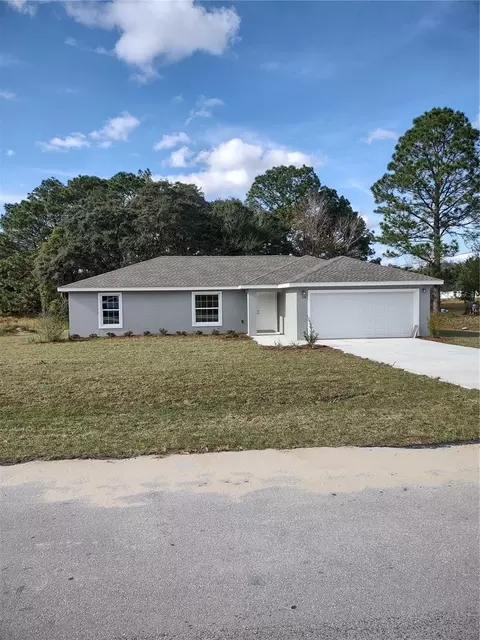 114 Dogwood Cir, Ocala, FL 34472