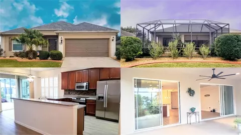 7341 SW 99th Ave, Ocala, FL 34481