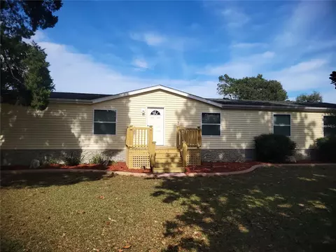 4182 Cr 110, Oxford, FL 34484