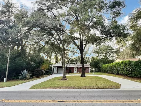 3638 S Apopka Ave, Inverness, FL 34452