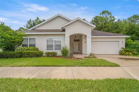 4915 NW 21st Dr, Gainesville, FL 32605