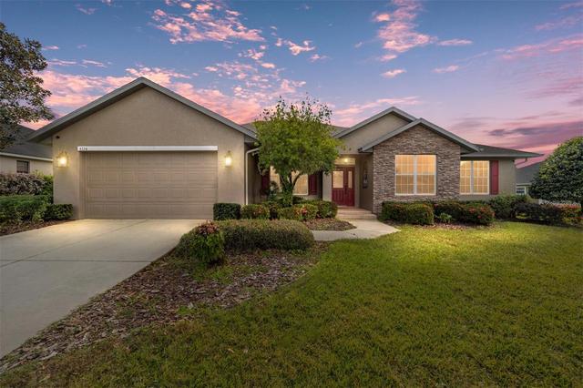 4724 SE 32nd St, Ocala, FL 34480