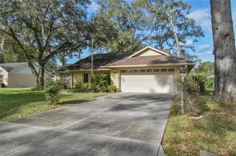 1761 NE 39th St, Ocala, FL 34479