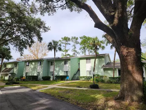 449 Midway Dr #B, Ocala, FL 34472