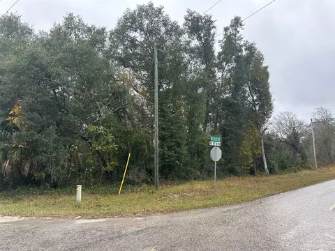 00 0, Citra, FL 32113