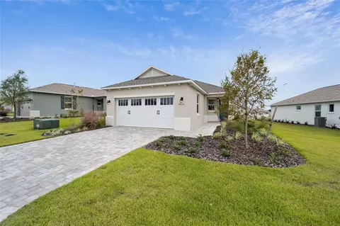 9721 SW 102nd Ter, Ocala, FL 34481