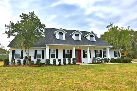 840 SE 59th St, Ocala, FL 34480