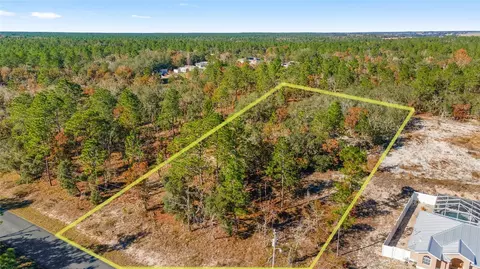 22289 SW Mango Ln, Dunnellon, FL 34431