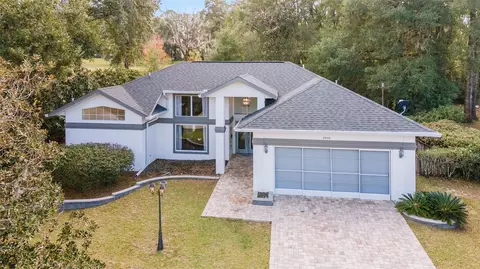 8959 SW 191st Cir, Dunnellon, FL 34432