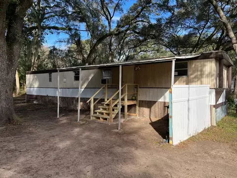 6714 NW 62nd Ave, Ocala, FL 34482