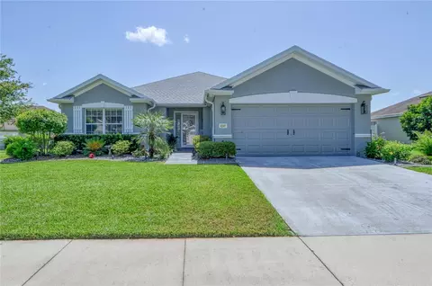 4241 SW 57th Ave, Ocala, FL 34474