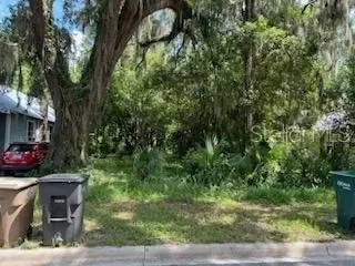 Fort King Street, Ocala, FL 34471