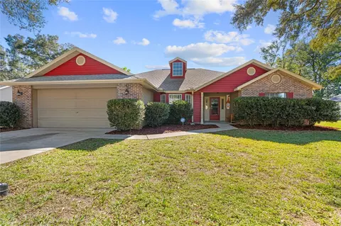 5550 SE 34th St, Ocala, FL 34480