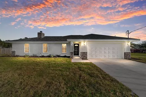 13 Pecan Run Trak, Ocala, FL 34472