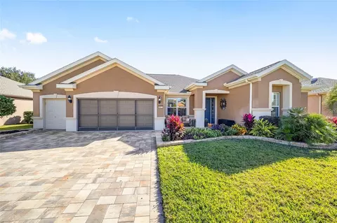9977 SW 63rd Loop, Ocala, FL 34481