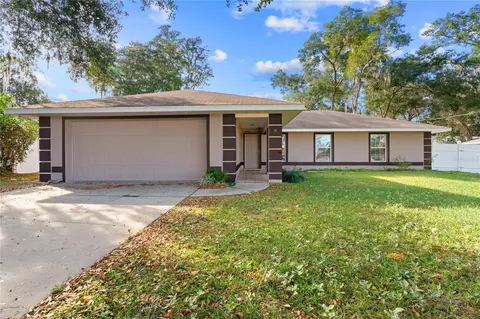 6 Juniper Pass Ter, Ocala, FL 34480