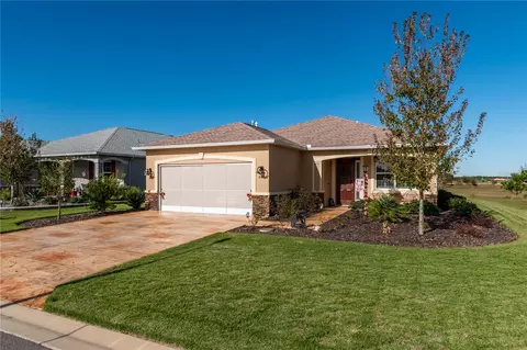 8711 SW 76th Street Rd, Ocala, FL 34481