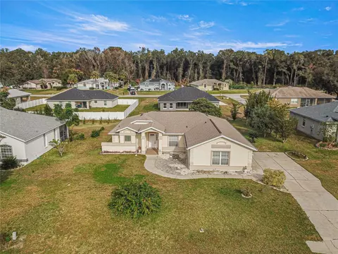 7950 SW 103rd Loop, Ocala, FL 34476