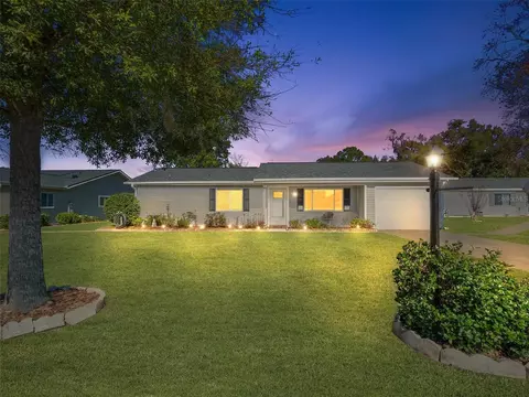 6451 SW 80th Pl, Ocala, FL 34476