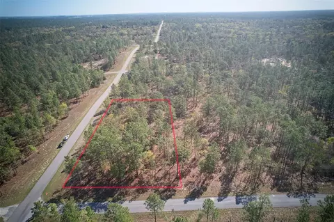 00 SE 138th114th Ave, Dunnellon, FL 34431