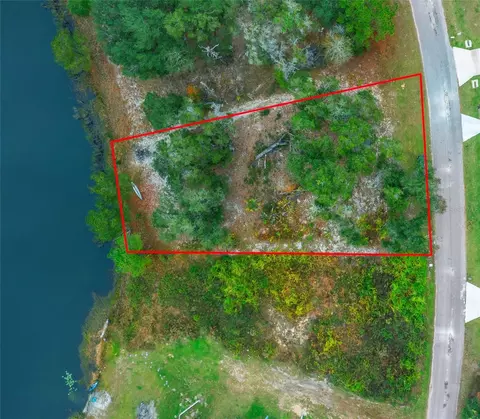 00 Malauka Loop, Ocklawaha, FL 32179