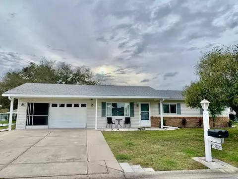 17960 SE 106th Ter, Summerfield, FL 34491