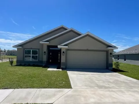4460 NE 31st St, Ocala, FL 34470