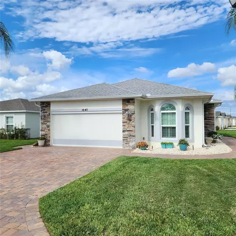 1640 Marble St, Sebring, FL 33870