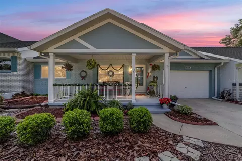 8540 SW 90th Pl #E, Ocala, FL 34481