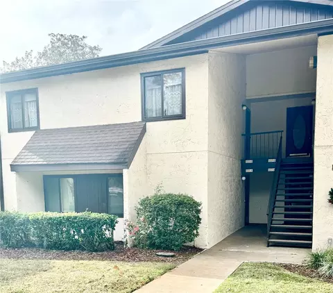 655 Midway Dr #B, Ocala, FL 34472