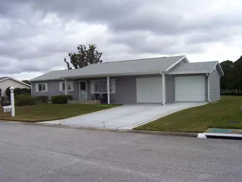 10762 SE 174th Pl, Summerfield, FL 34491
