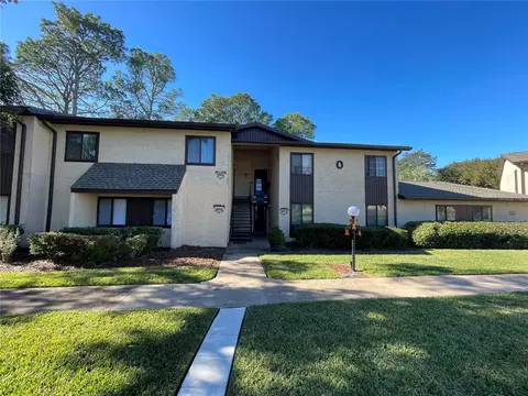 649 Midway Dr #B, Ocala, FL 34472