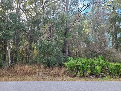 00 NW 118th Ter, Ocala, FL 34482