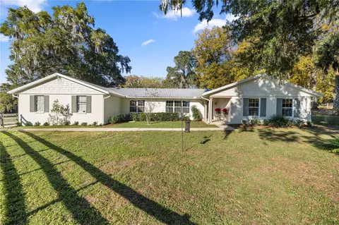 2301 SW 66th St, Ocala, FL 34476 photo 1