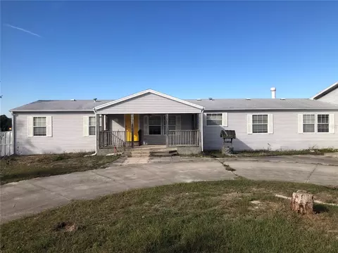 18630 NE 5th Terrace Rd, Citra, FL 32113