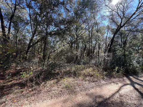 105 Crestview Ave, Inverness, FL 34452