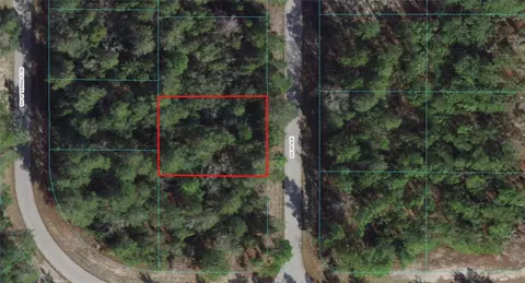00 SW 81st Ave, Ocala, FL 34473