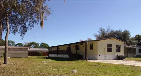 12313 SE 86th Ave, Belleview, FL 34420