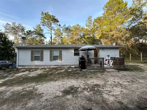 310 Kennedy Ave, Interlachen, FL 32148 photo 1