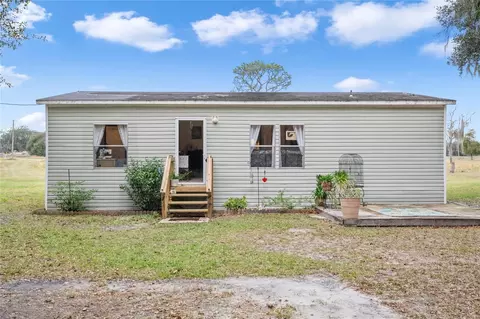 2572 Sr 50, Webster, FL 33597 photo 1