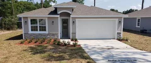 16423 SE 89th Ter, Summerfield, FL 34491