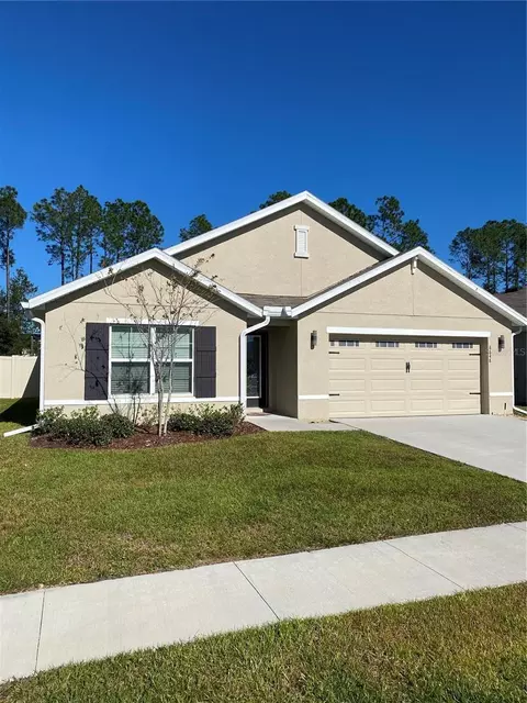 8648 SW 49th Cir, Ocala, FL 34476