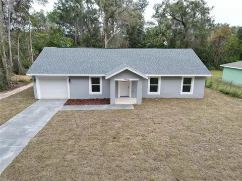 13431 SE 38th Ct, Belleview, FL 34420