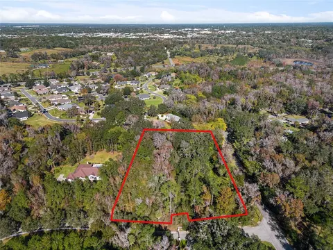 tbd SW 37th Place Rd, Ocala, FL 34471