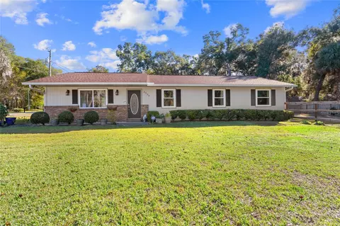 2534 NE 34th St, Ocala, FL 34479